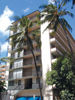 Castle Hokele Suites Waikiki