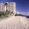 Castle Waikiki Shore Resort